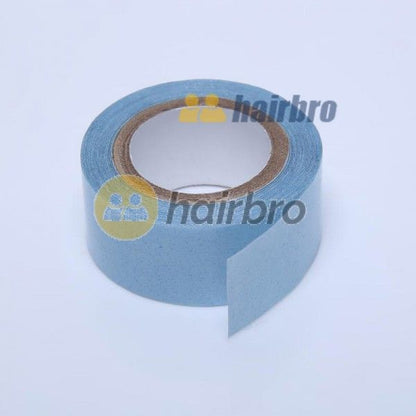 3 Yard Double Side Lace Front Support Tape Roll For Hair Systems ukhairbro