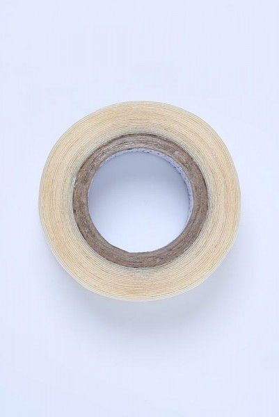 Supertape 3/4" X 3yd Roll Hair Replacement System Lace Wig Tape ukhairbro